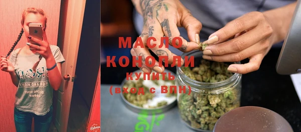 гидропоника Горно-Алтайск