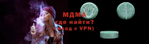 гидропоника Горно-Алтайск