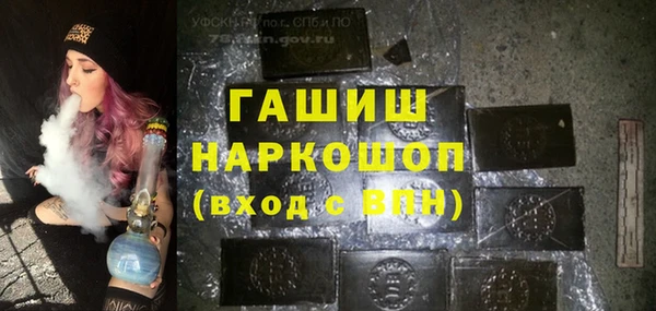 гидропоника Горно-Алтайск