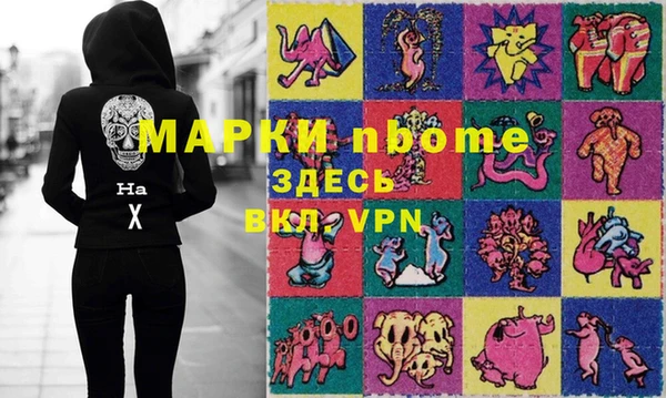 гидропоника Горно-Алтайск