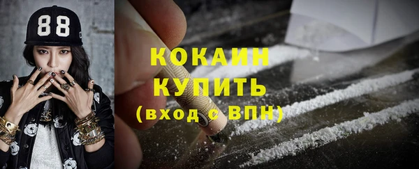 гидропоника Горно-Алтайск